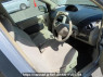 Used 2007 AT mitsubishi ek-wagon H82W Image[14]
