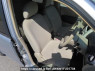Used 2007 AT mitsubishi ek-wagon H82W Image[15]
