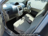 Used 2007 AT mitsubishi ek-wagon H82W Image[16]