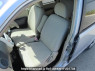 Used 2007 AT mitsubishi ek-wagon H82W Image[17]