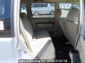 Used 2007 AT mitsubishi ek-wagon H82W Image[18]