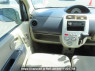 Used 2007 AT mitsubishi ek-wagon H82W Image[21]