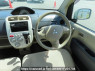 Used 2007 AT mitsubishi ek-wagon H82W Image[22]