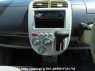 Used 2007 AT mitsubishi ek-wagon H82W Image[25]