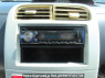 Used 2007 AT mitsubishi ek-wagon H82W Image[26]