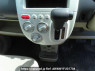 Used 2007 AT mitsubishi ek-wagon H82W Image[27]