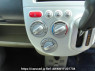 Used 2007 AT mitsubishi ek-wagon H82W Image[28]