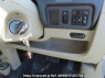 Used 2007 AT mitsubishi ek-wagon H82W Image[29]