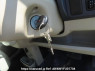 Used 2007 AT mitsubishi ek-wagon H82W Image[30]