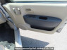 Used 2007 AT mitsubishi ek-wagon H82W Image[32]