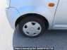 Used 2007 AT mitsubishi ek-wagon H82W Image[33]