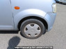 Used 2007 AT mitsubishi ek-wagon H82W Image[34]