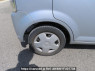 Used 2007 AT mitsubishi ek-wagon H82W Image[35]