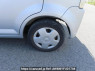Used 2007 AT mitsubishi ek-wagon H82W Image[36]