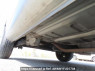 Used 2007 AT mitsubishi ek-wagon H82W Image[37]