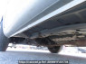 Used 2007 AT mitsubishi ek-wagon H82W Image[39]