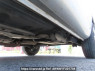 Used 2007 AT mitsubishi ek-wagon H82W Image[40]