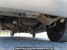 Used 2007 AT mitsubishi ek-wagon H82W Image[42]