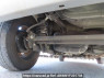 Used 2007 AT mitsubishi ek-wagon H82W Image[43]