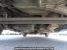 Used 2007 AT mitsubishi ek-wagon H82W Image[44]