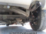 Used 2007 AT mitsubishi ek-wagon H82W Image[45]