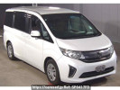 Honda Step WGN RP1
