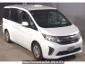 Used 2017 AT honda step-wgn RP1 Image[0]