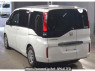 Used 2017 AT honda step-wgn RP1 Image[1]