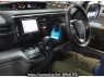 Used 2017 AT honda step-wgn RP1 Image[2]