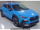 Subaru Crosstrek GUE
