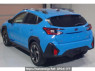 Used 2023 AT subaru crosstrek GUE Image[1]
