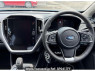 Used 2023 AT subaru crosstrek GUE Image[2]