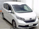 Honda Freed GB5