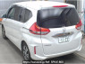 Used 2024 AT honda freed GB5 Image[1]