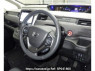 Used 2024 AT honda freed GB5 Image[2]