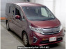 Used 2018 AT honda step-wgn RP1 Image[0]