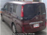 Used 2018 AT honda step-wgn RP1 Image[1]