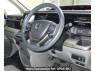 Used 2018 AT honda step-wgn RP1 Image[2]