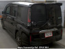 Used 2016 AT honda step-wgn-spada RP3 Image[1]