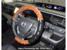Used 2016 AT honda step-wgn-spada RP3 Image[2]