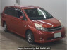 Used 2012 AT toyota isis ZGM10W Image[0]