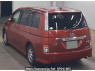 Used 2012 AT toyota isis ZGM10W Image[1]