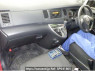 Used 2012 AT toyota isis ZGM10W Image[2]