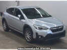 Subaru XV GT3