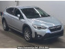 Used 2022 AT subaru xv GT3 Image[0]