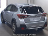 Used 2022 AT subaru xv GT3 Image[1]