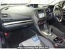 Used 2022 AT subaru xv GT3 Image[2]