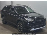 Used 2019 AT toyota rav4 MXAA54 Image[0]