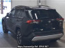 Used 2019 AT toyota rav4 MXAA54 Image[1]