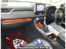 Used 2019 AT toyota rav4 MXAA54 Image[2]
